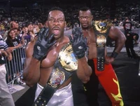 Harlem-Heat