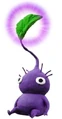 Normal purplepikmin1.jpg