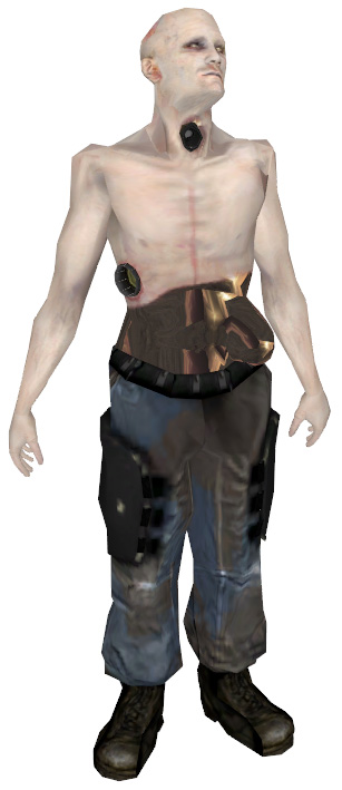 The Dude's e3_terminal (and other works) Stripped_combine_soldier