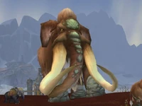 Khu'nok the Behemoth