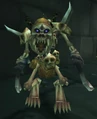 Dreadbone Construct.jpg