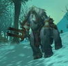 Gigantaur