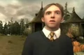 Ernie PotionsOOTP.PNG