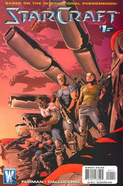 SC-Com1 CoverA1