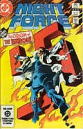 Night Force Vol 1 13