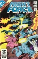 Night Force Vol 1 14