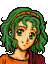 Tina.png (1 KB) Tina