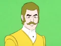 Carter Winston file photo.jpg
