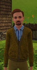 SimisBachelorSims3
