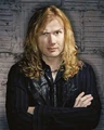 Dave Mustaine.jpg