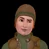 Claire Ursine