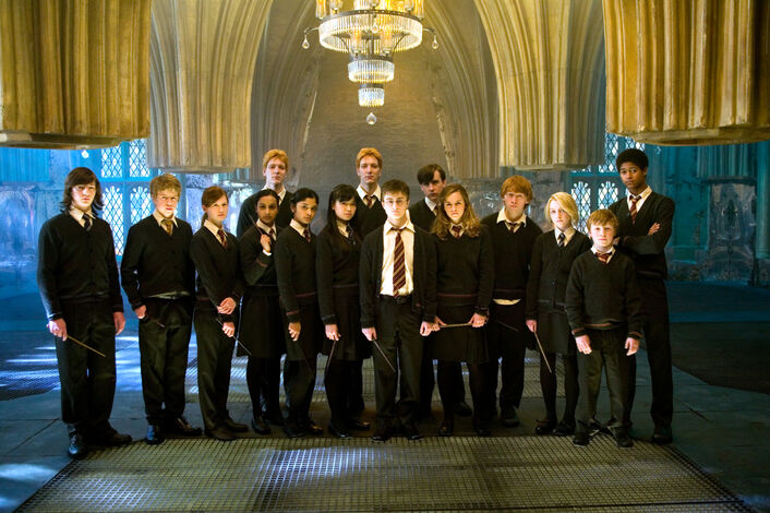Dumbledore's Army.jpg