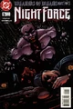 Night Force Vol 2 5