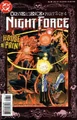 Night Force Vol 2 8