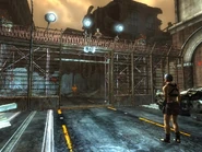 Fallout3 ThePitt Entrance01 ThX