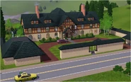 Landgraab Home 1