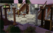 Landgraab Home 7