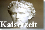 Kaiserzeit.gif