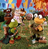 Muppetbabies-robinhood
