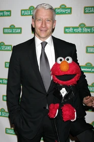 2008-gala-Anderson Cooper
