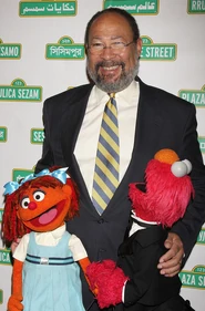 2008-gala-Richard Parsons