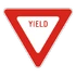 Yield20sign.png