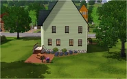 Hart Home 2