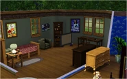 Hart Home 5