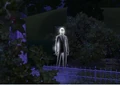 Ghost 1