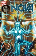 Nova Vol 4 25