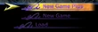 NewGamePlus.jpg
