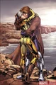 X-Men Legacy Vol 1 224 Variant.jpg