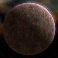 Taris-eaw.jpg
