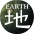 Earth.png