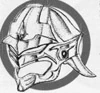 Crystalhelm