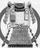 Genjiarmor