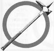 Thorhammer