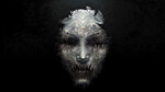 Mask2