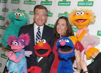 2009gala-Brian-Williams