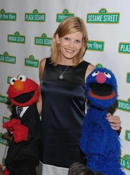 2009gala-Kate-Snow
