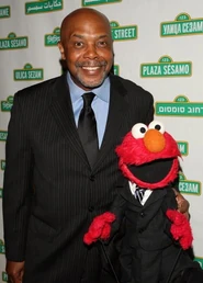 2009gala-Roscoe-Orman