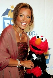 2005gala-Vanessa-Williams
