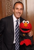 2006gala-MattLauer