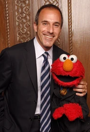 2006gala-MattLauer
