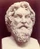 Antisthenes.jpg