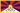 Tibet Flag