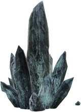 Yrden stone