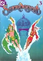 Swordquest 3