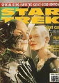 STM issue 67 cover.jpg