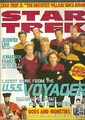 STM issue 76 cover.jpg